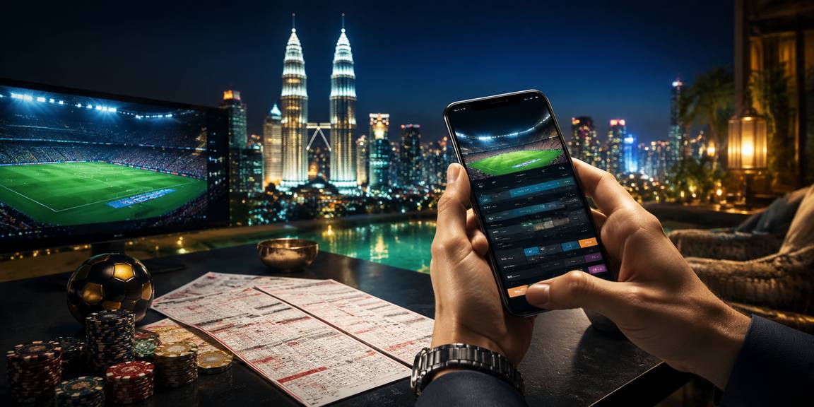 mh147 Apa yang Ada di Dalam mh147